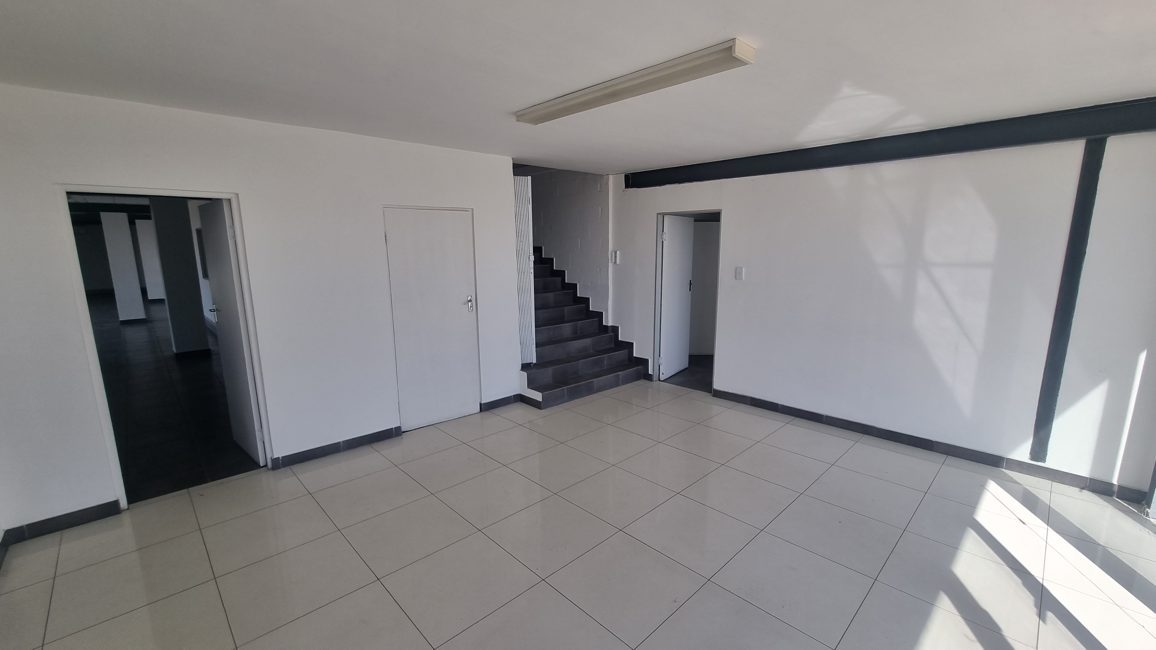 To Let commercial Property for Rent in Muizenberg Western Cape